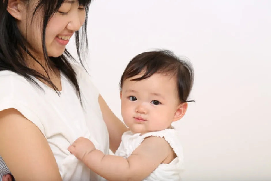 CHIRYOKU