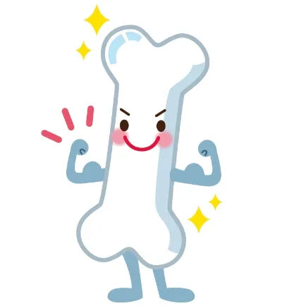 CHIRYOKU